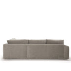 Archer RAF Corner Sectional