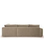 Archer RAF Corner Sectional