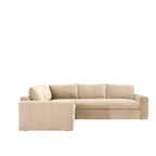 Archer RAF Corner Sectional