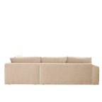Archer RAF Corner Sectional