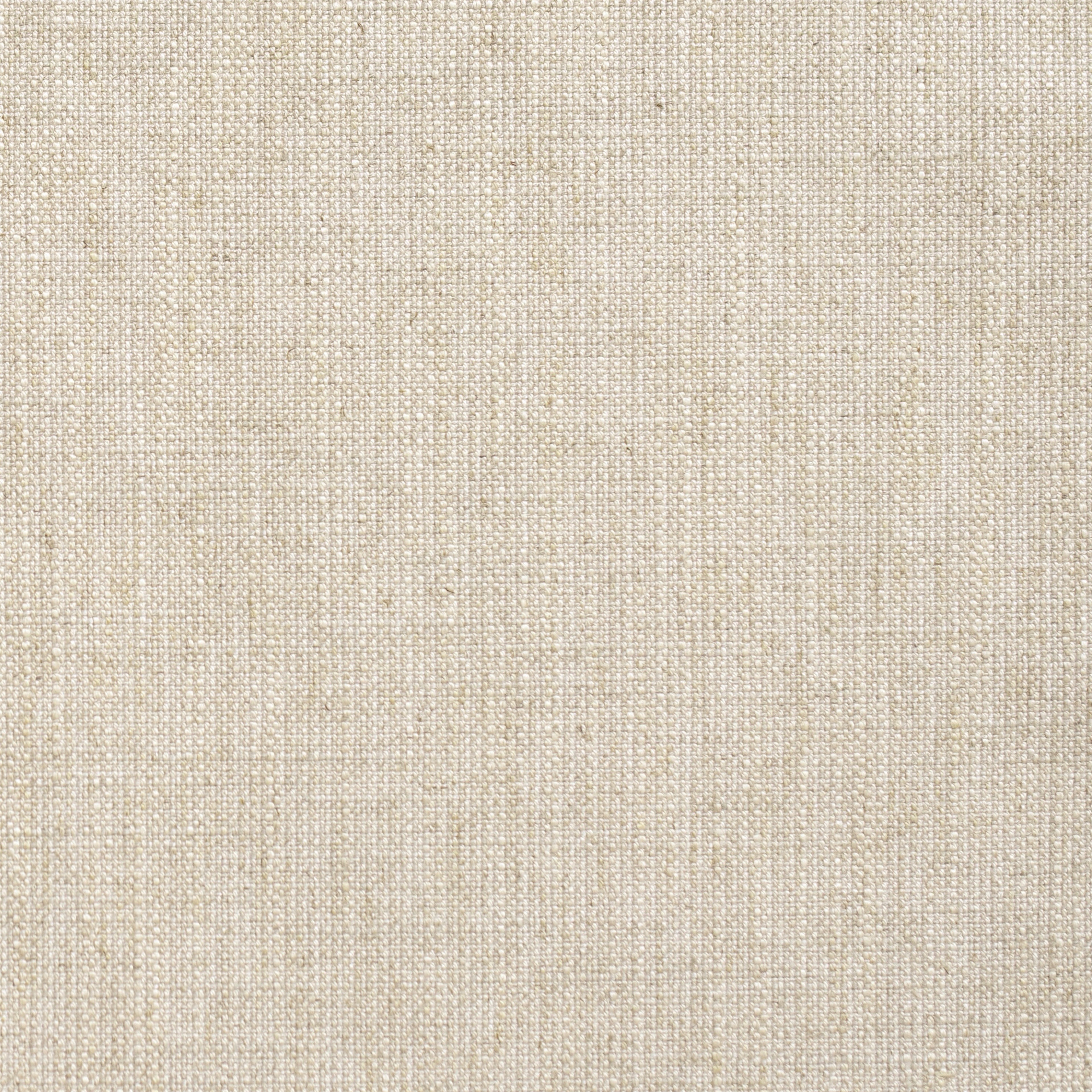 Farina d'avena Aspyn