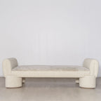 Chaise longue Atlas Daybed