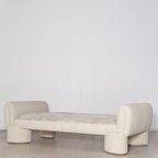 Chaise longue Atlas Daybed