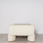 Chaise longue Atlas Daybed