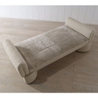 Chaise longue Atlas Daybed