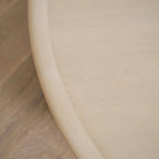 Tavolini da caffè Abigail - Set da 2 pezzi - Bran