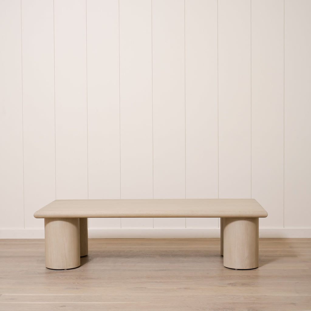 Tavolino da caffè Adeu