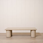 Tavolino da caffè Adeu