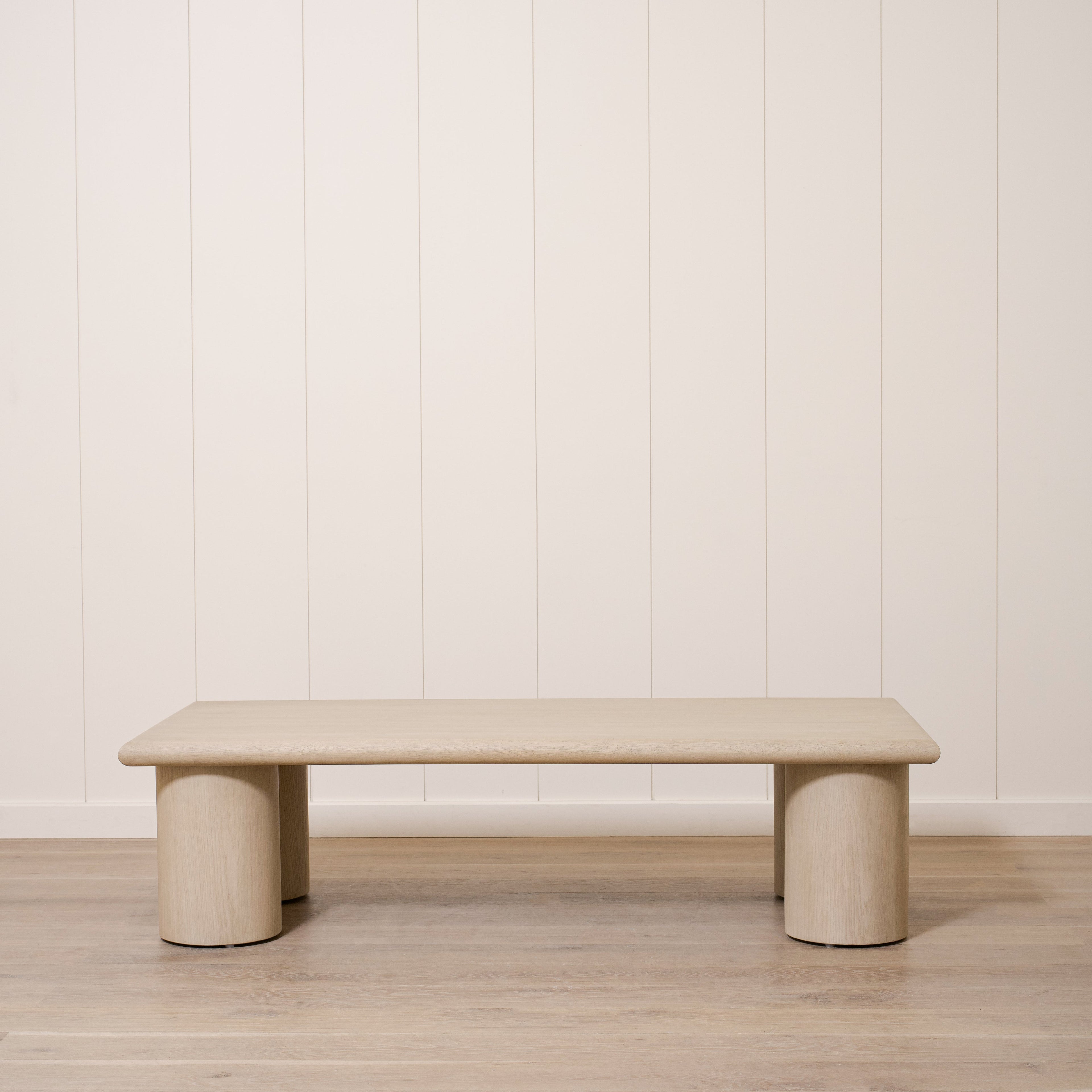 Tavolino da caffè Adeu