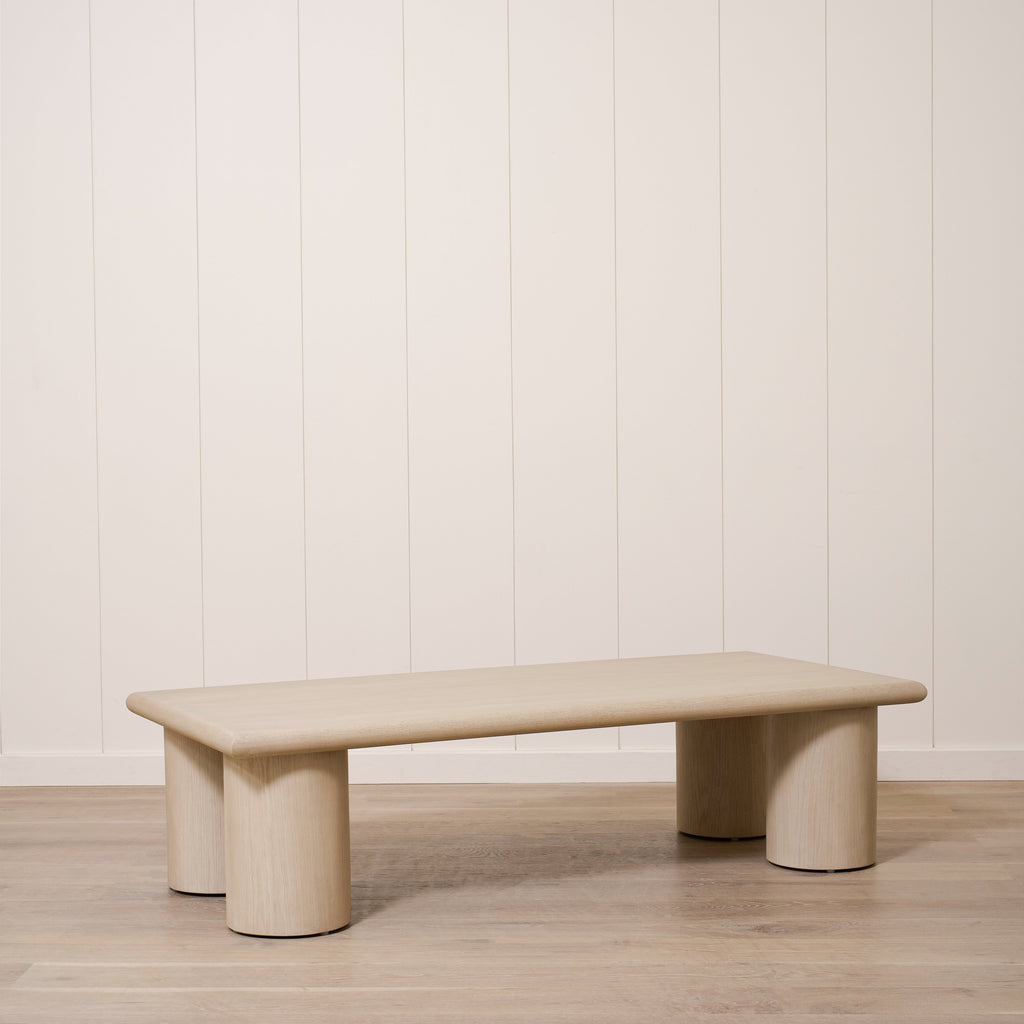 Tavolino da caffè Adeu