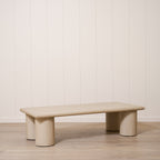 Tavolino da caffè Adeu