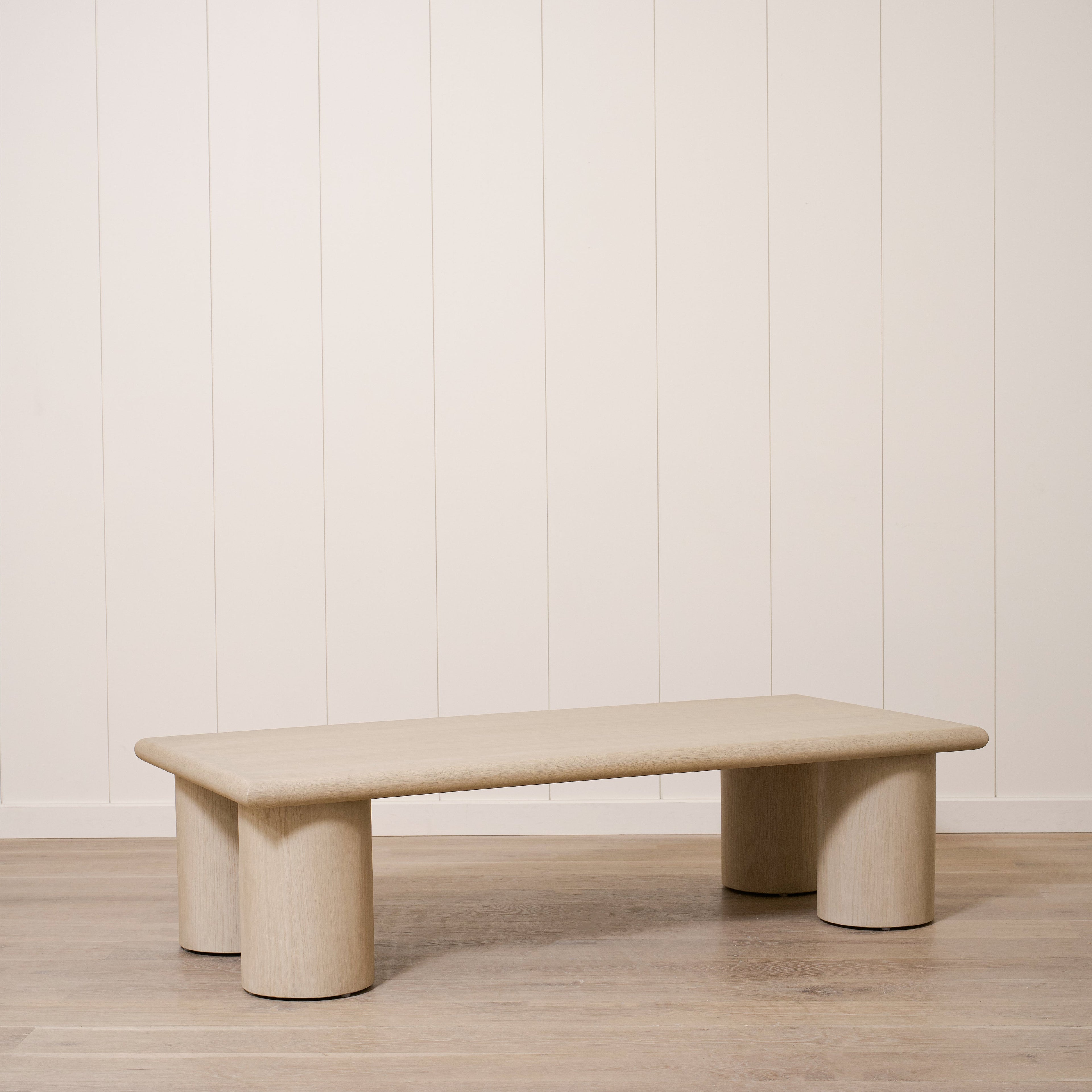 Tavolino da caffè Adeu