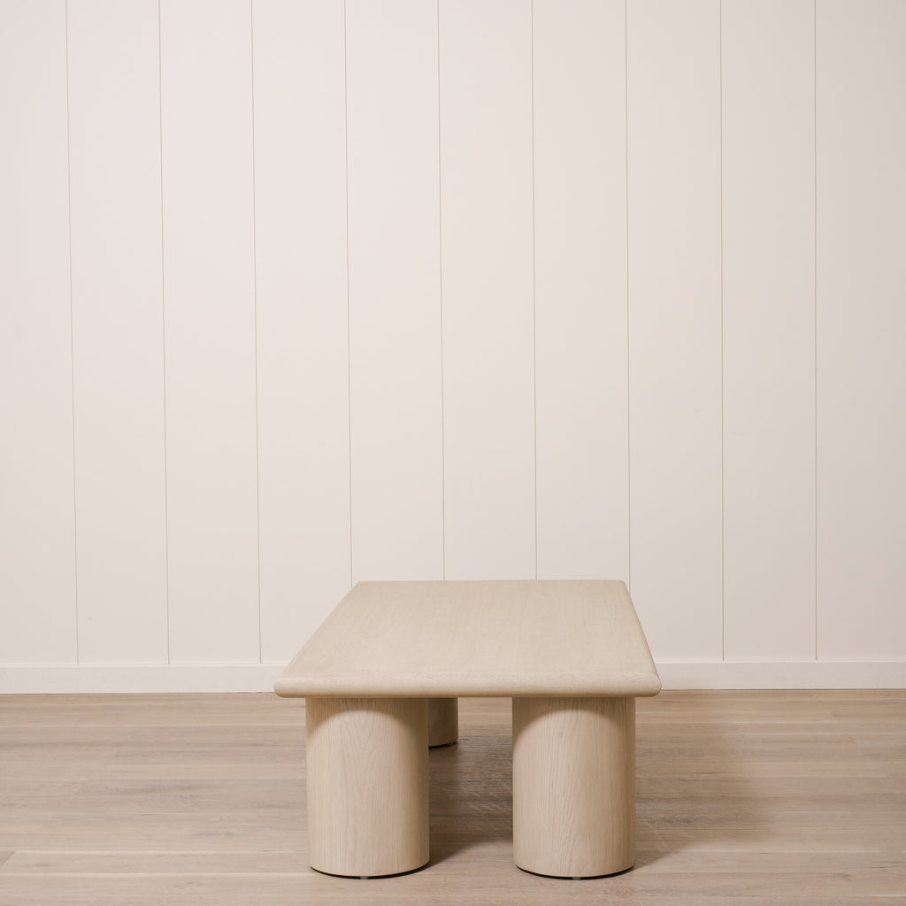 Tavolino da caffè Adeu