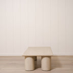 Tavolino da caffè Adeu