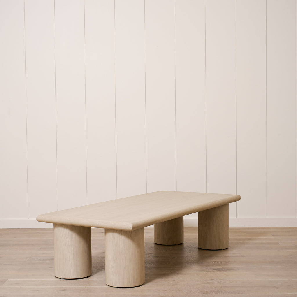 Tavolino da caffè Adeu