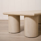 Tavolino da caffè Adeu