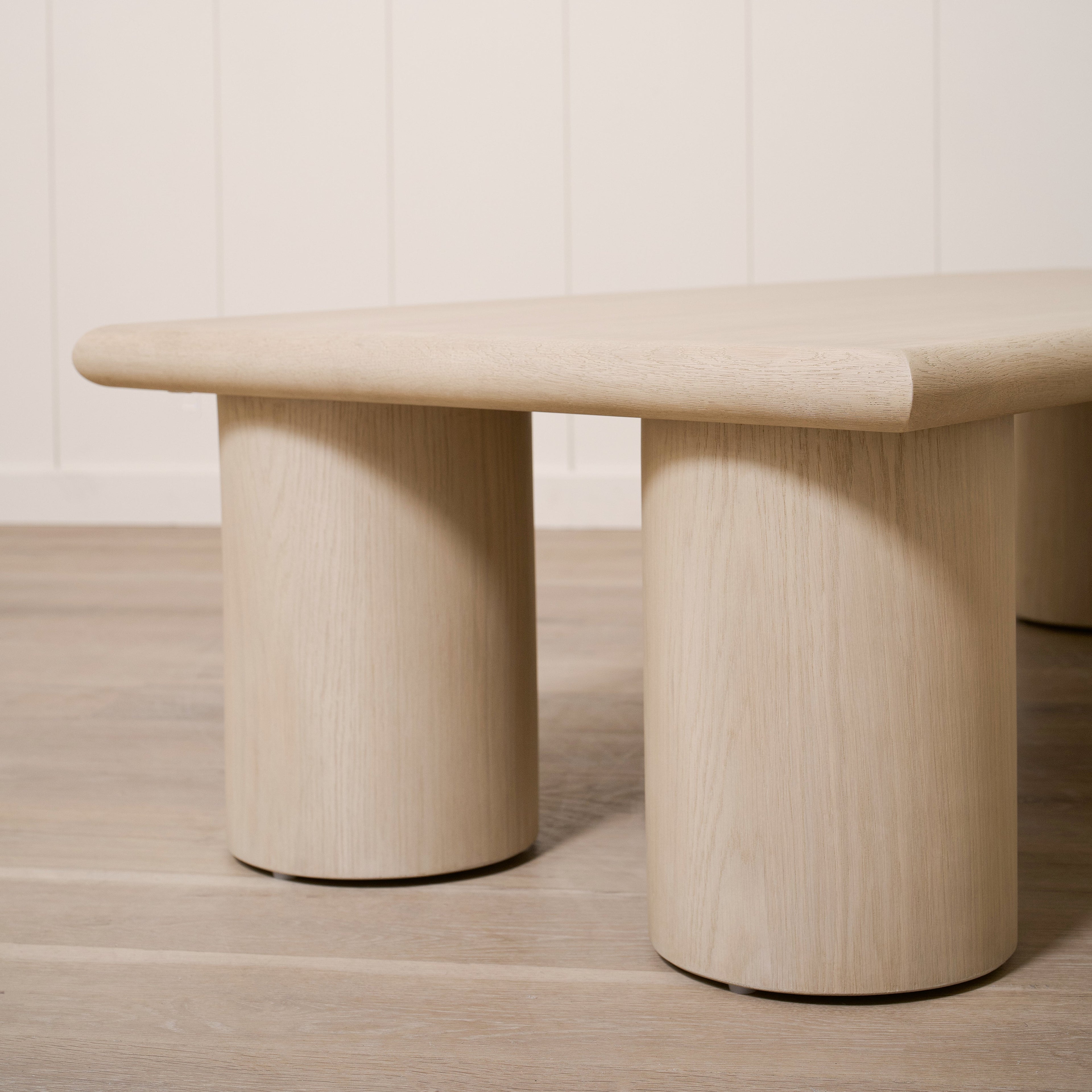 Tavolino da caffè Adeu