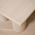 Tavolino da caffè Adeu