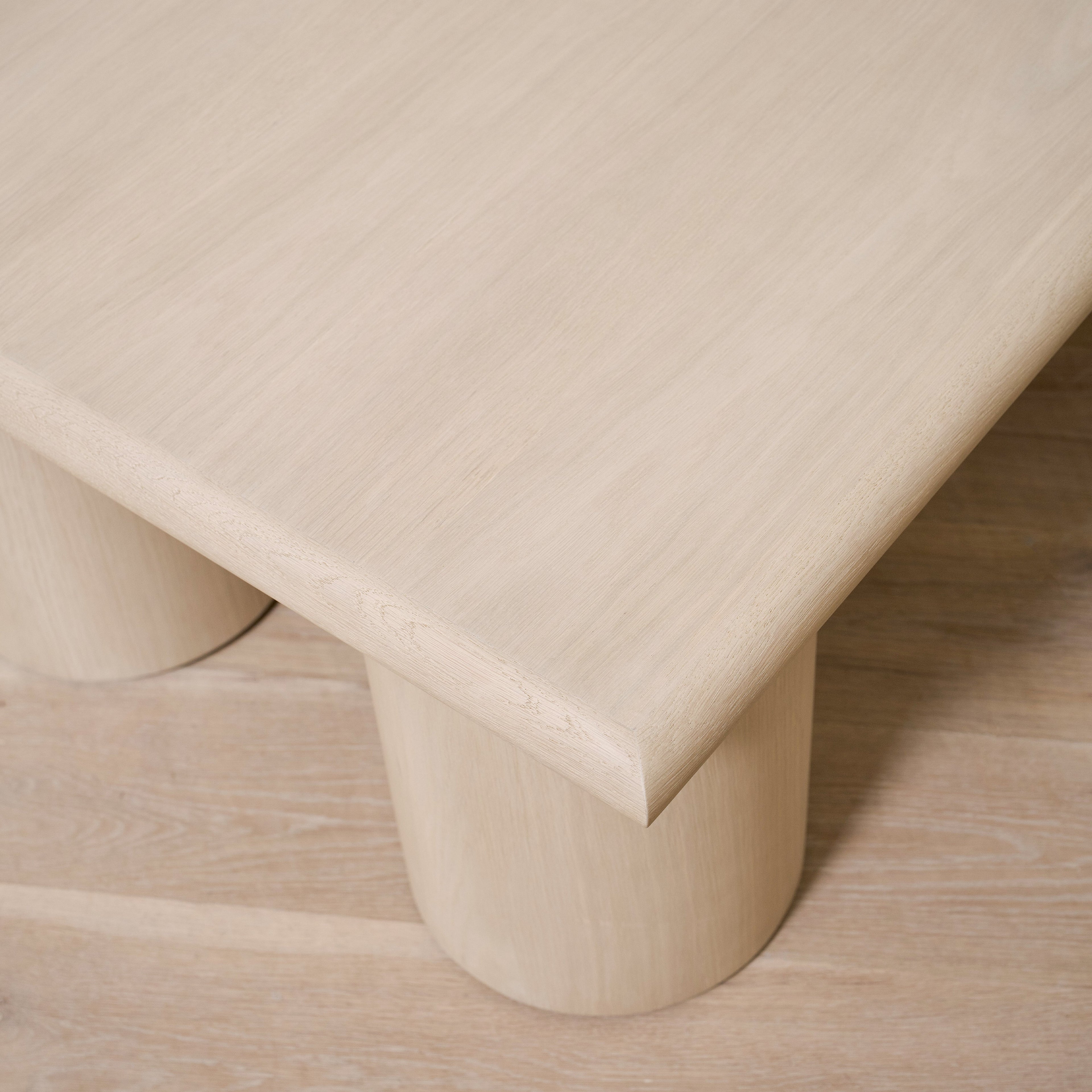 Tavolino da caffè Adeu