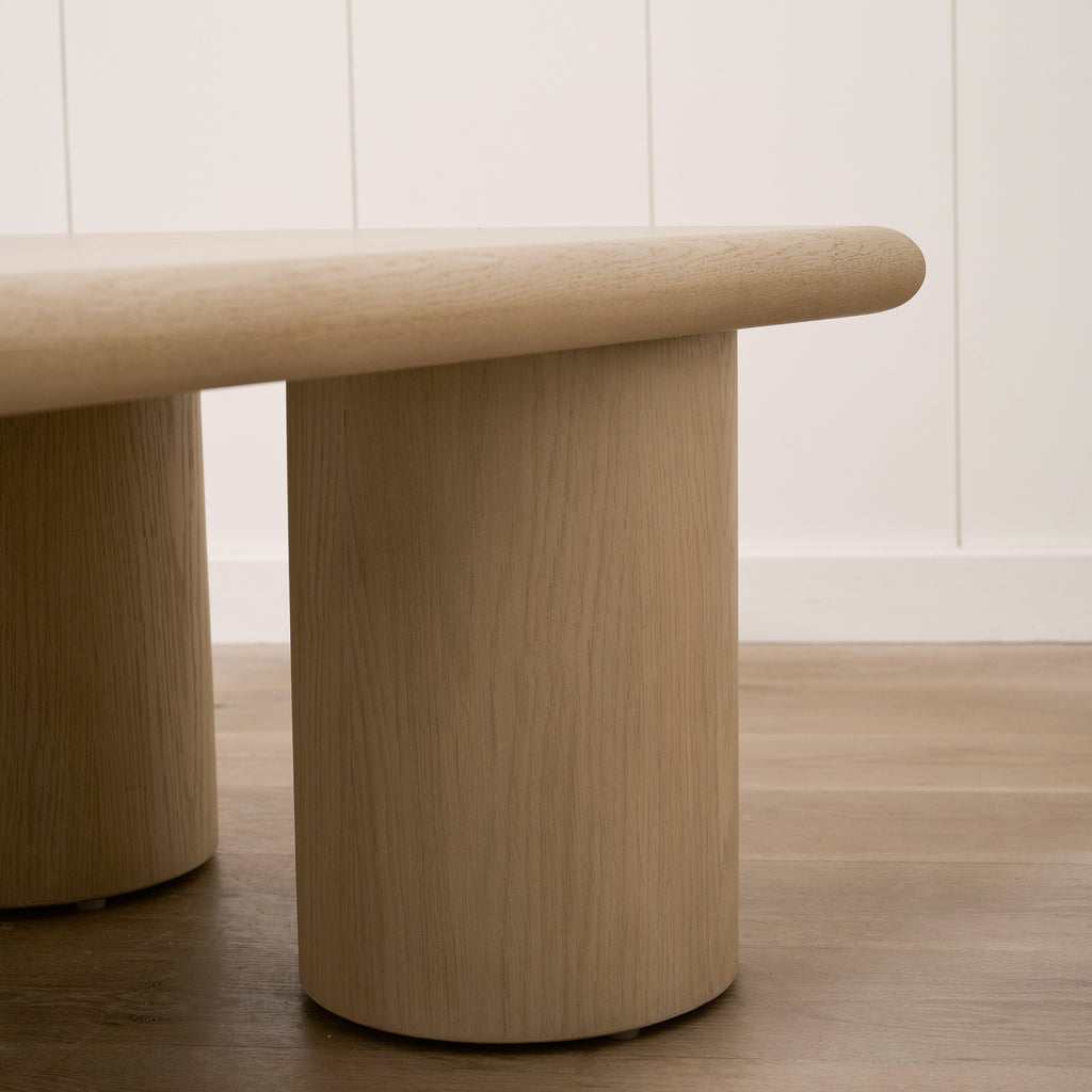 Tavolino da caffè Adeu