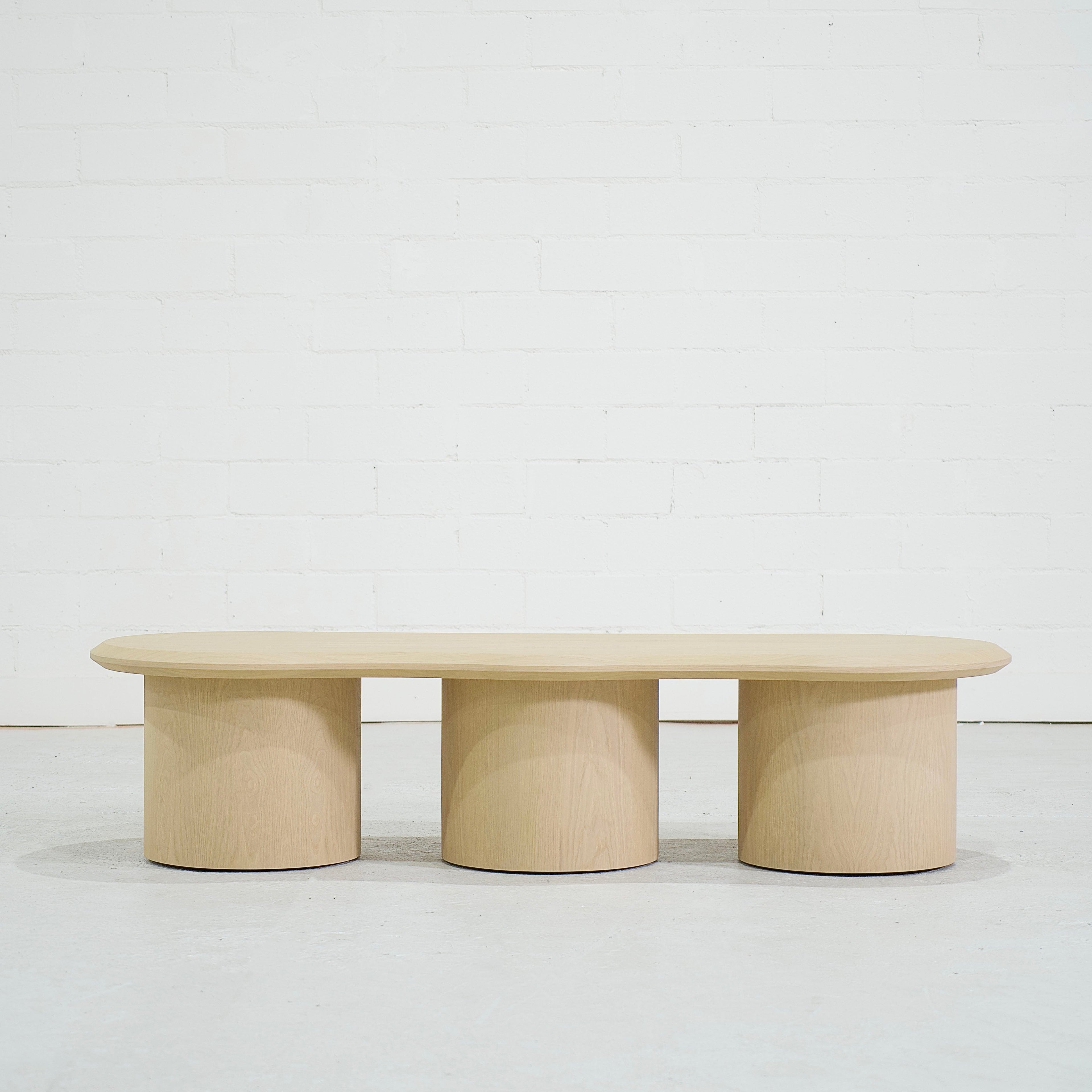 Tavolino da caffè Alexandra