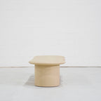 Tavolino da caffè Alexandra