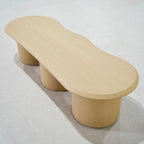 Tavolino da caffè Alexandra