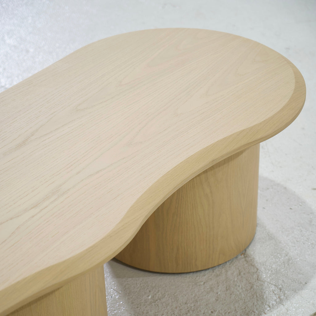 Tavolino da caffè Alexandra