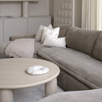 Tavolino da caffè Amara