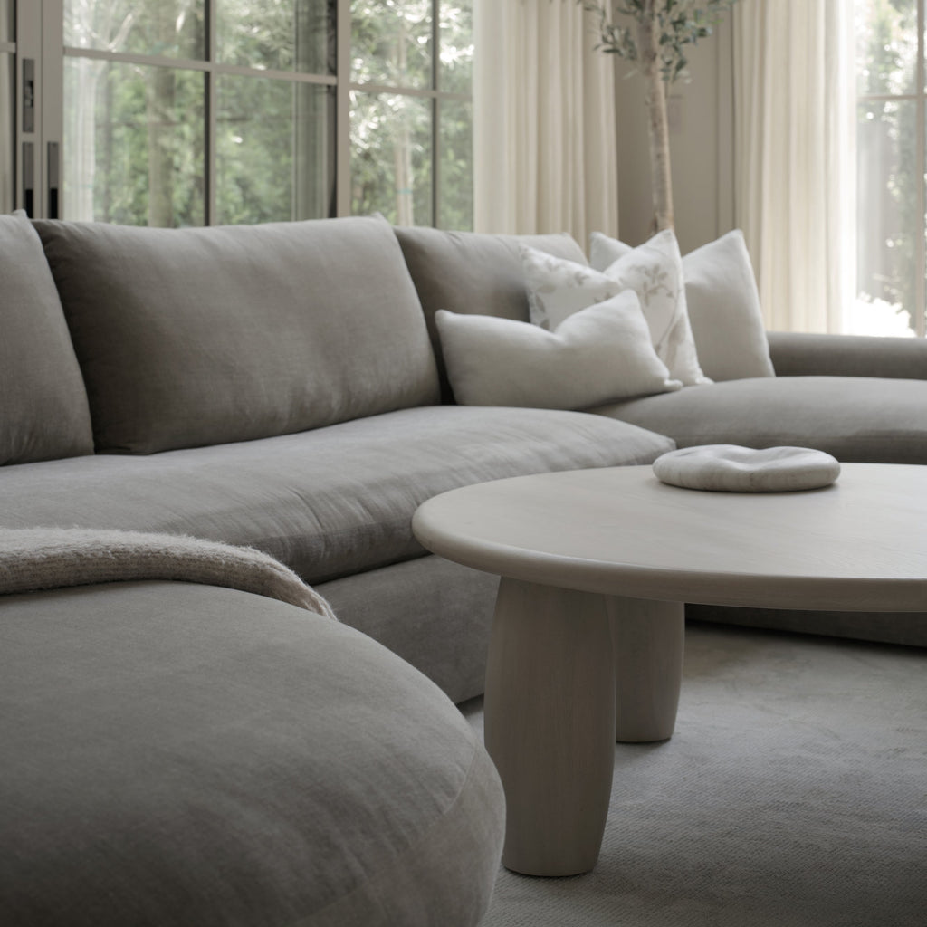 Tavolino da caffè Amara