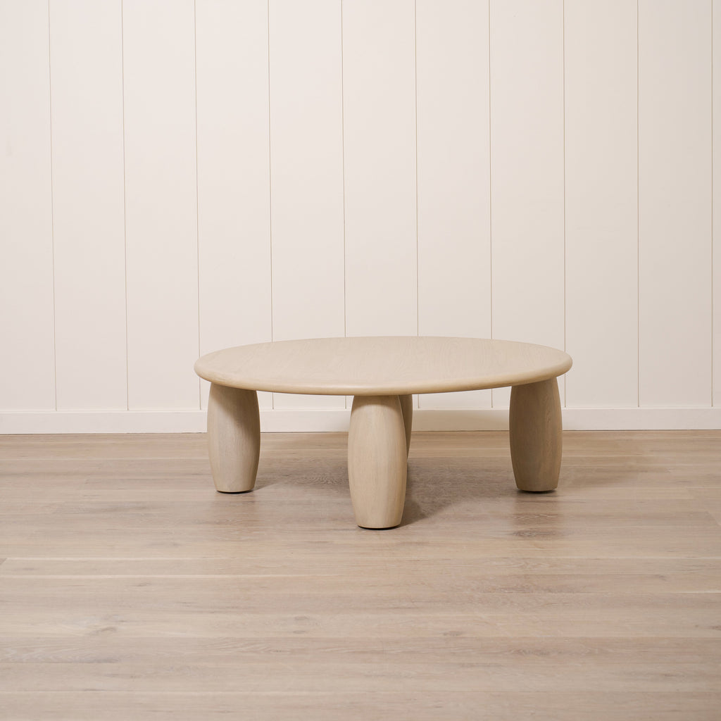 Tavolino da caffè Amara