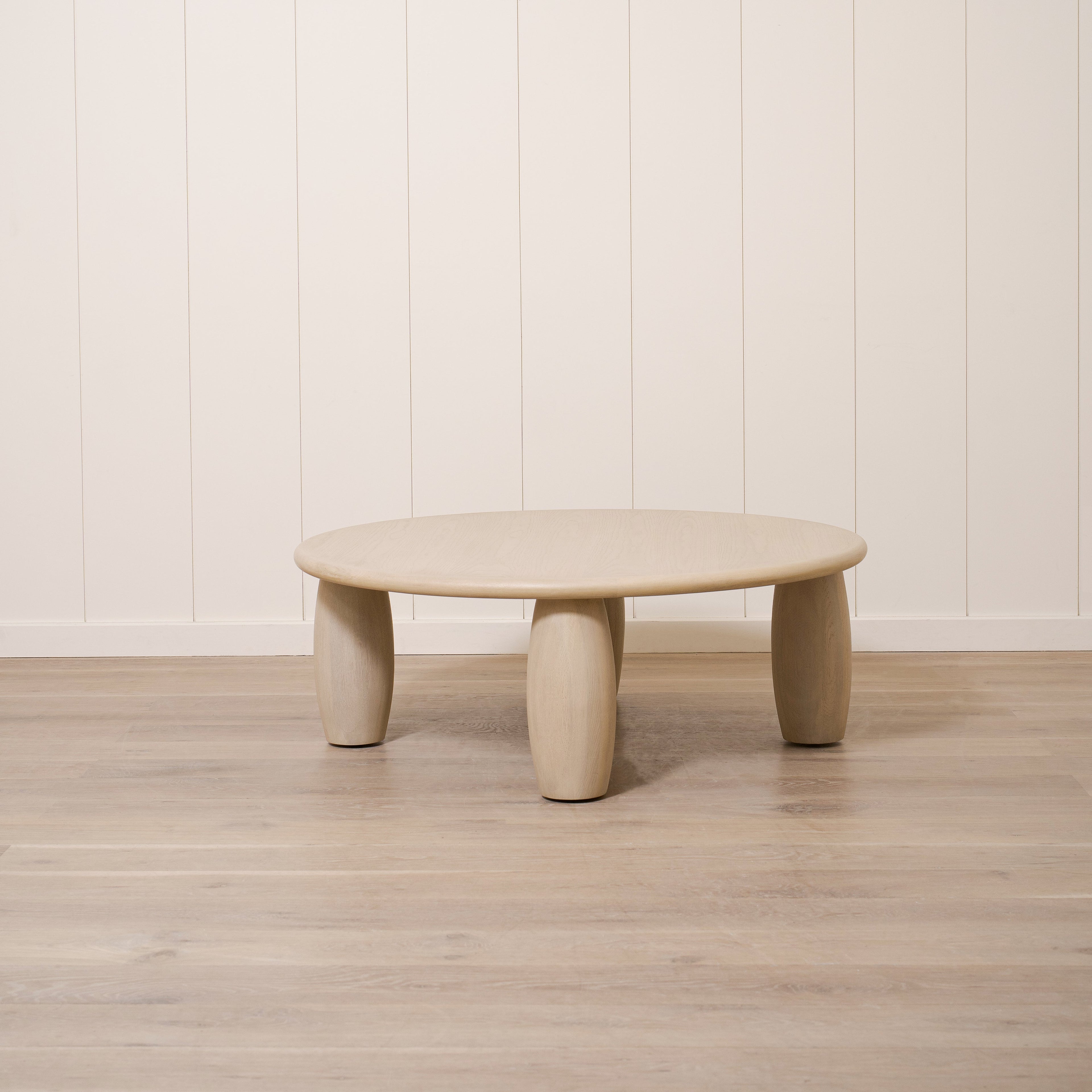 Tavolino da caffè Amara