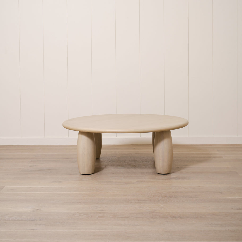 Tavolino da caffè Amara