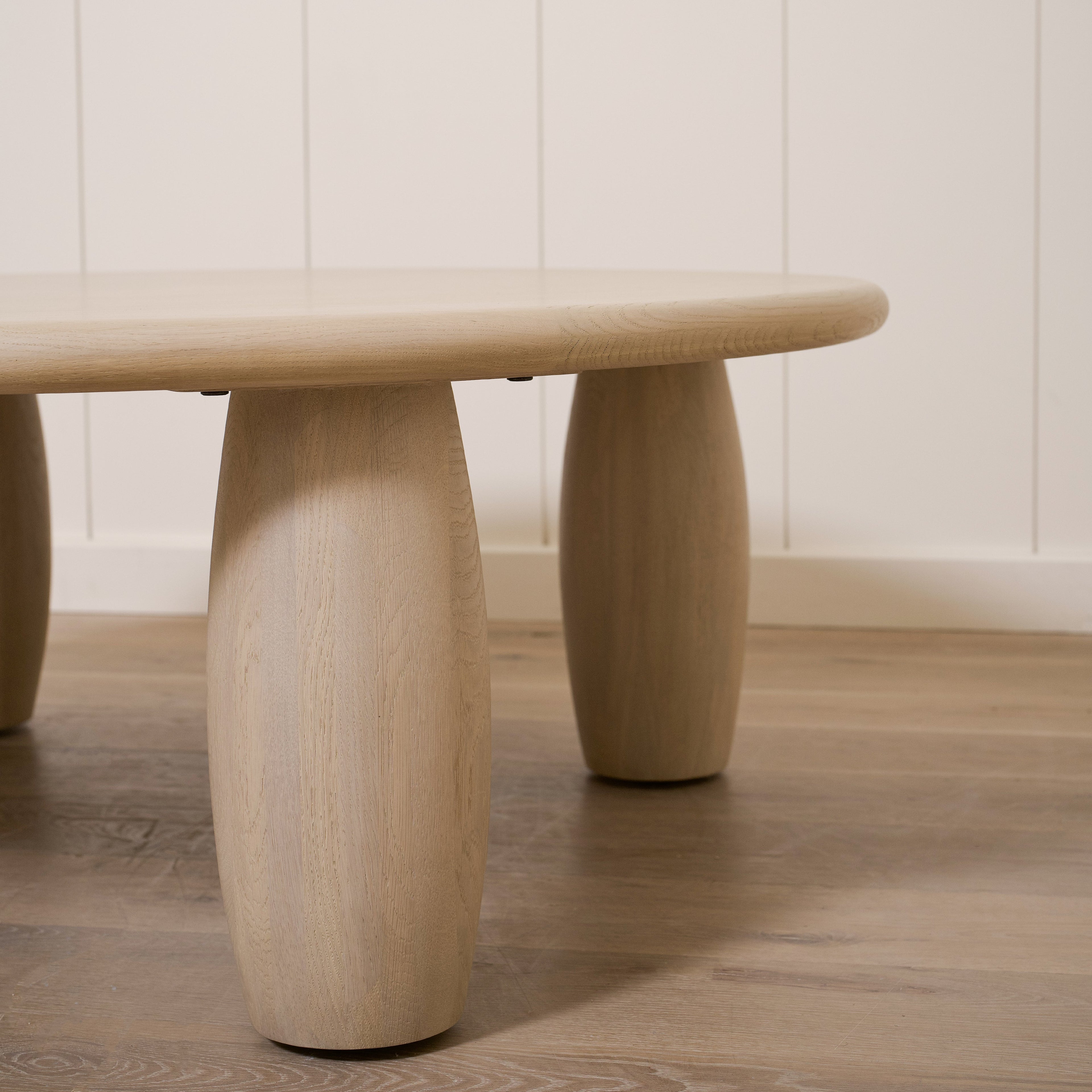 Tavolino da caffè Amara