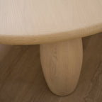 Tavolino da caffè Amara