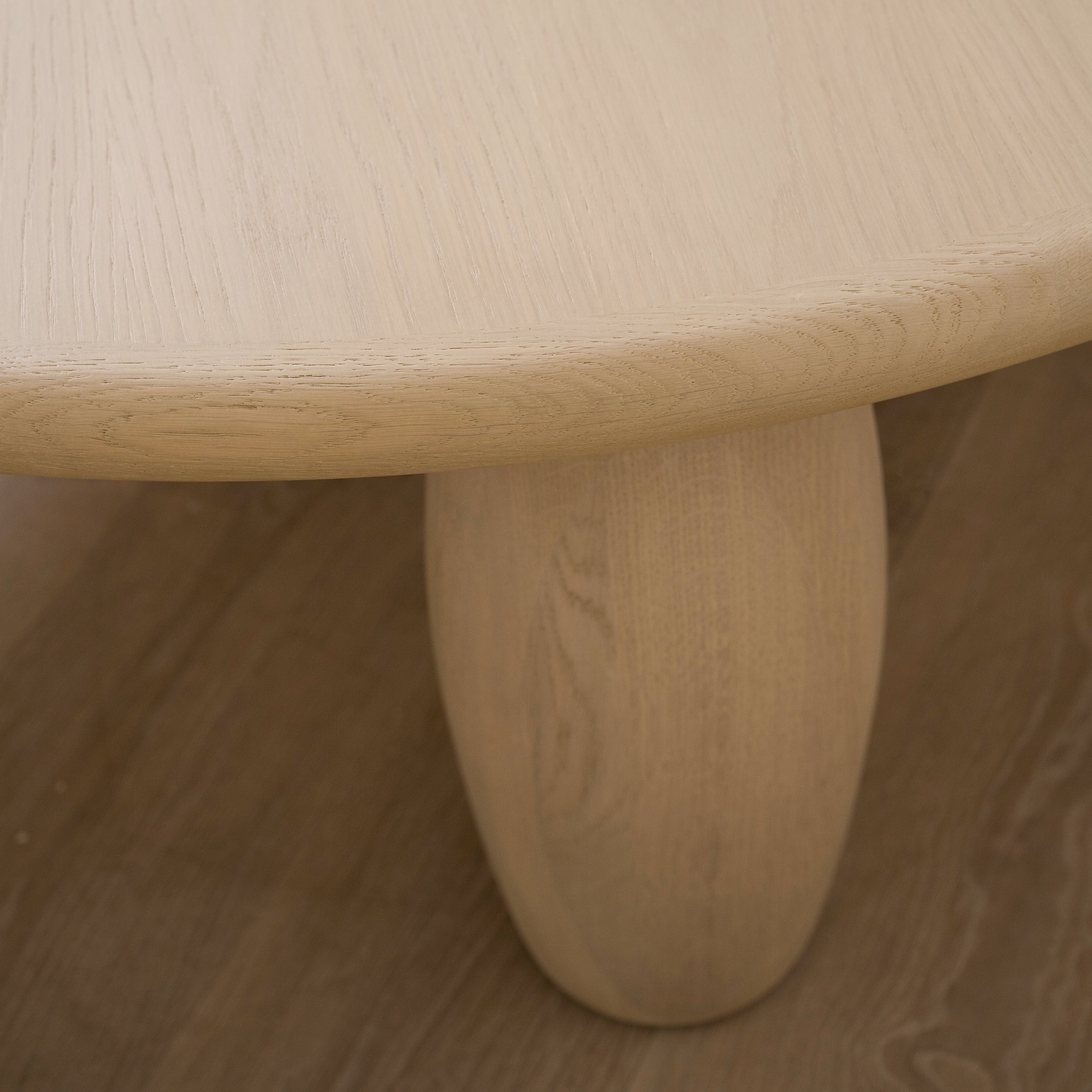 Tavolino da caffè Amara