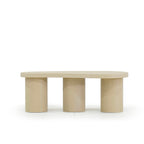 Tavolino da caffè Anniston