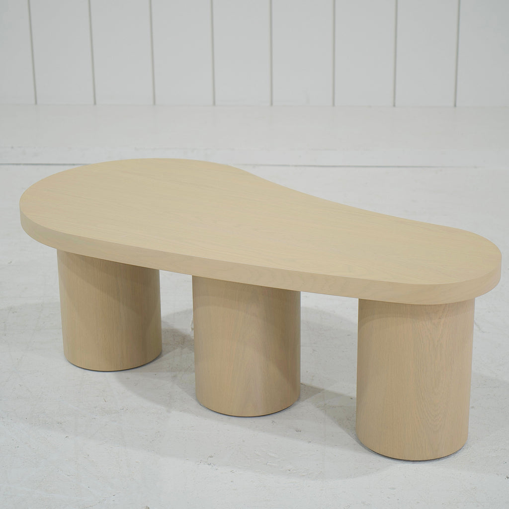 Tavolino da caffè Anniston