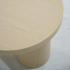 Tavolino da caffè Anniston