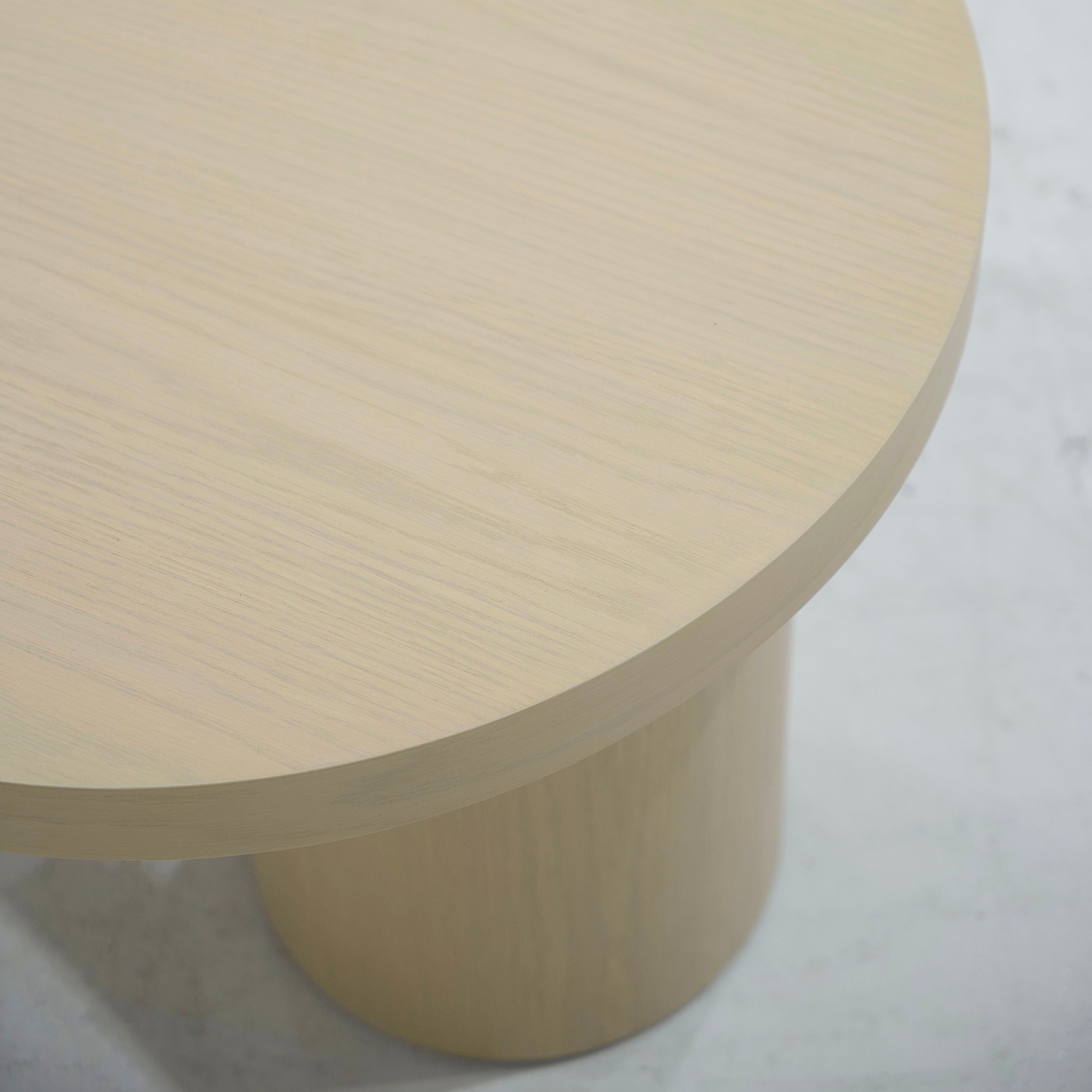 Tavolino da caffè Anniston