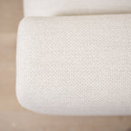 Archer LAF Corner Sectional