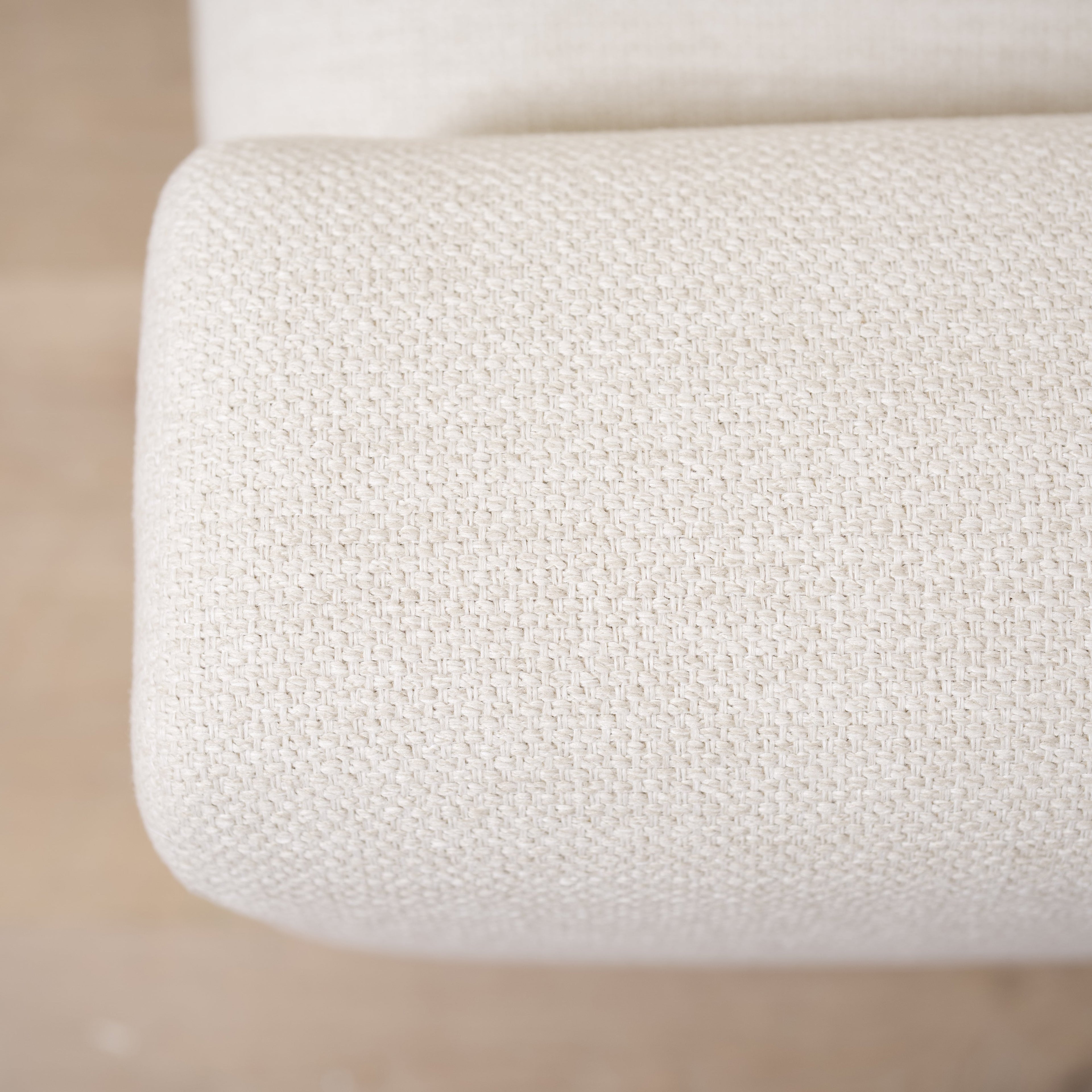 Archer LAF Corner Sectional