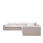 Archer LAF Corner Sectional