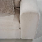 Divano componibile Archer LAF Chaise