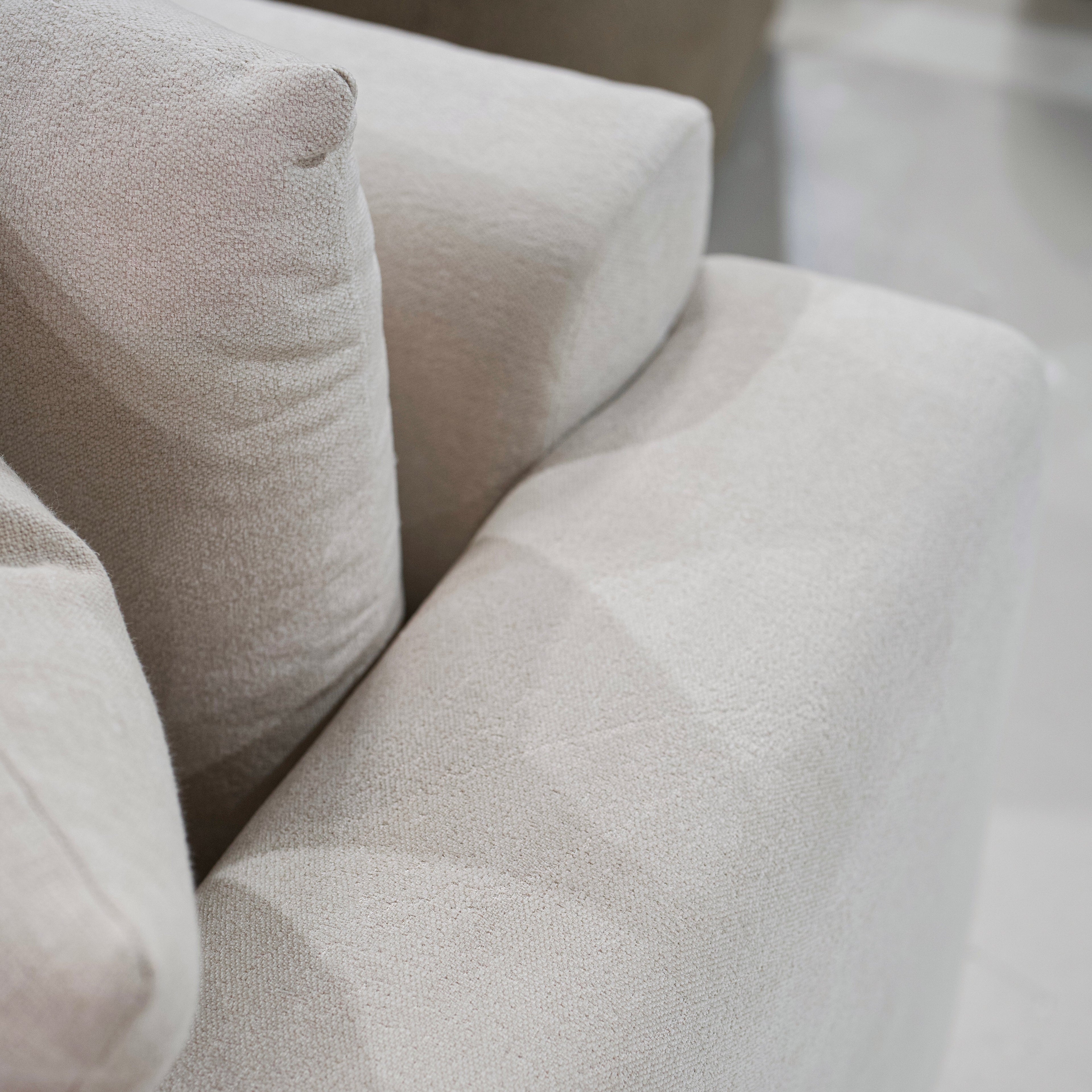 Divano componibile Archer LAF Chaise