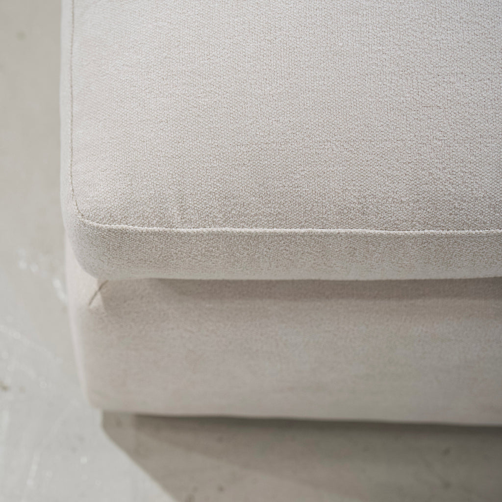 Divano componibile Archer LAF Chaise