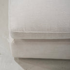 Divano componibile Archer LAF Chaise