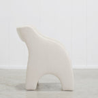 Sedia da pranzo Atia