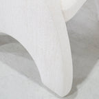 Sedia da pranzo Atia