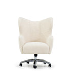 Sedia da ufficio Auburn